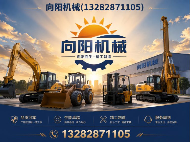 株洲全自动打包机展示图